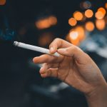 Smoking cessation drug may help treat Parkinson’s in women