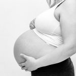 These 6 pregnancy problems signal heart disease later in life