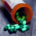 These existing drugs may help combat Alzheimer’s disease