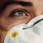 These people more vulnerable to COVID-19 reinfection