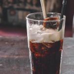 This common beverage may increase death risk in breast cancer