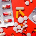 This common drug can decrease ventilation, ICU admission and death in COVID-19