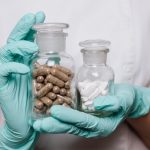 This common drug may prevent deadly inflammation in COVID-19