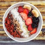This diet may strongly boost your gut health