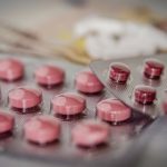 This drug holds promise as at-home treatment for COVID-19