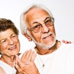 This existing drug may help treat blinding eye disease in older people