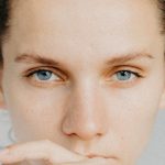 This eye problem can affect your physical and mental health