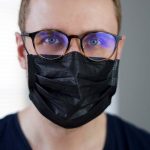 This hormone therapy may improve COVID-19 outcomes in men