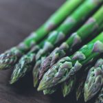 This nutrient in your diet may protect against high blood pressure