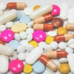 This study shows new treatments for COVID-19