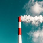 This stuff in air may increase risk of heart and respiratory death