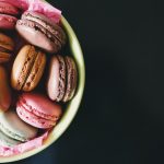 This stuff in popular foods may harm your immune system