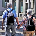 This thing can cause muscle weakness in older people