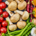 This vegetable can add important nutrients to your daily diet