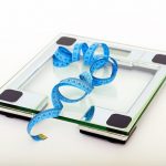 This weight loss drug could strongly benefit people with type 2 diabetes