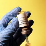 Vaccine-induced antibodies may not beat new COVID-19 variants