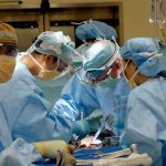 When you should do a surgery after a COVID-19 diagnosis