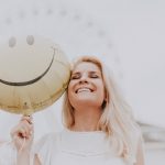 Why experts say a good mood can lead to good health