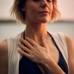 Women more likely to have this deadly heart disease at night