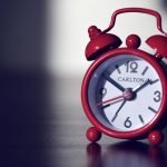 Your body clock linked to Alzheimer’s disease risk, study finds
