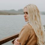 This midlife mental problem is risk factor for Alzheimer’s disease