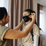 1 in 4 parents won’t vaccinate their kids against COVID-19
