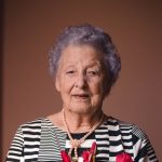 A novel light-based treatment for dementia, Parkinson’s disease