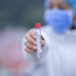 Antibodies can protect against COVID-19 reinfection