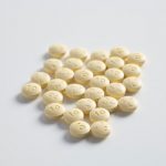Antipsychotic drugs may help protect against COVID-19
