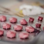 Are you using antihistamines properly?