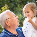 Big loss of pleasure linked to early dementia