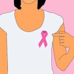 Breast cancer awareness: What women need to know