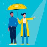 Buying your own health insurance just got a lot less expensive