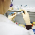 COVID-19 antibody tests, even rapid finger pricks, are effective