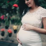 COVID-19 vaccines are highly effective for pregnant women and their babies – new study