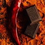 Cocoa may help reduce liver disease caused by high-fat diets