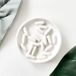 Common blood thinning drugs may reduce death risk in COVID-19