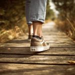 5 tips to move more throughout the day