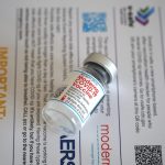 Delaying second dose of COVID-19 vaccines may be a good strategy