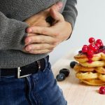 Diets high in these foods may increase gut inflammation