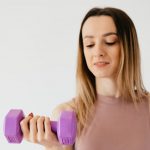 Exercise promotes a healthy liver, study finds