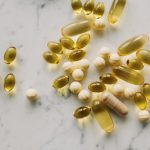 Fish oil supplements linked to this dangerous heart problem