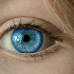 Glaucoma: Common vision loss disease you need to know