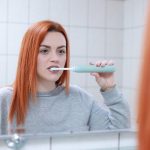 Good dental health may help prevent heart infection