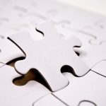Having these 2 health problems may double your dementia risk