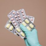 Hepatitis C drugs may boost COVID-19 treatment