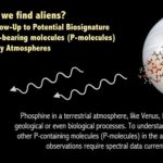 How to confirm life on other planets