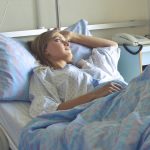 How general anesthetics affect your consciousness and memory