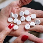 Many U.S. people want to stop taking PPIs and may have done it secretly