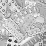 Many people are buying illegal opioids on the dark web
